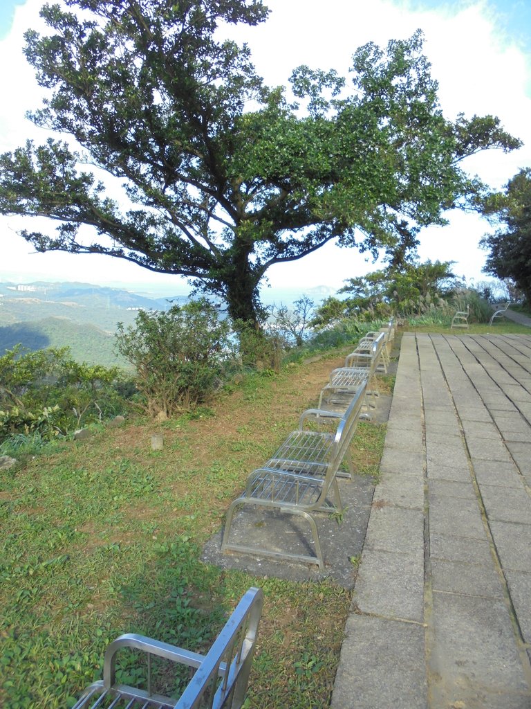 DSC00984.JPG - 九份  琉榔路觀光步道