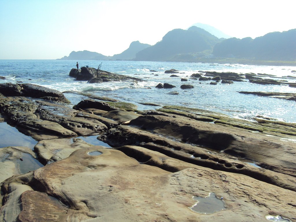 DSC02679.JPG - 望海巷  大澳海岸之美