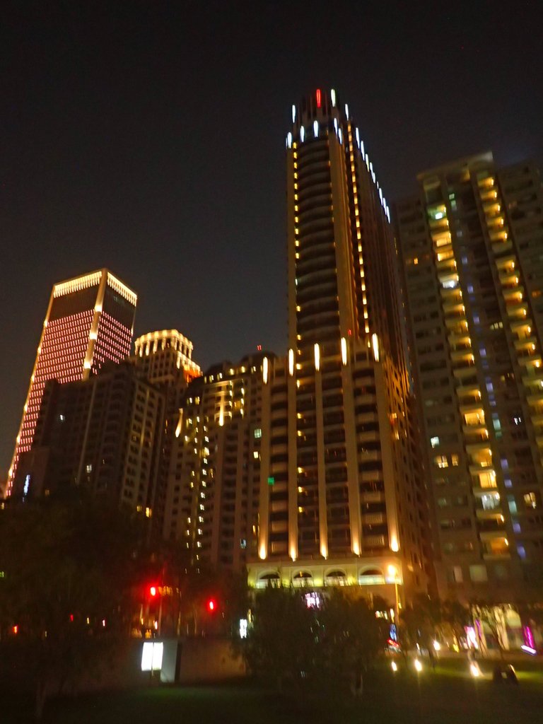 PA125288.JPG - 台中七期之  夜色璀璨  (03)