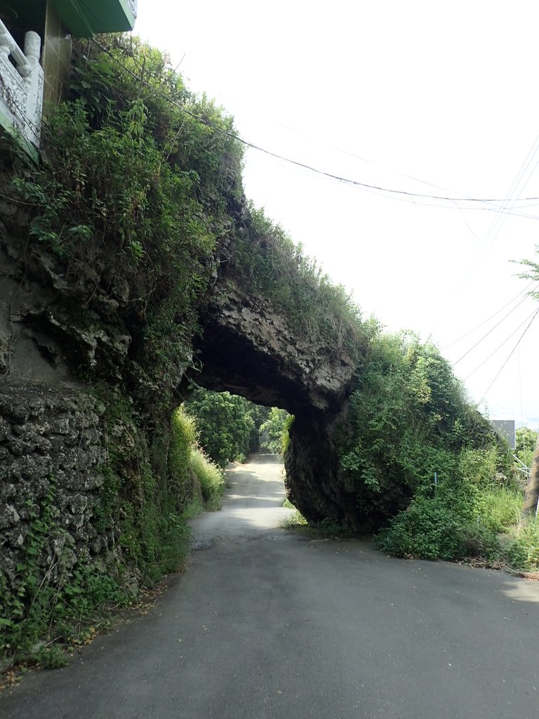 P9189232.JPG - 岡山  大崗山  超峰寺