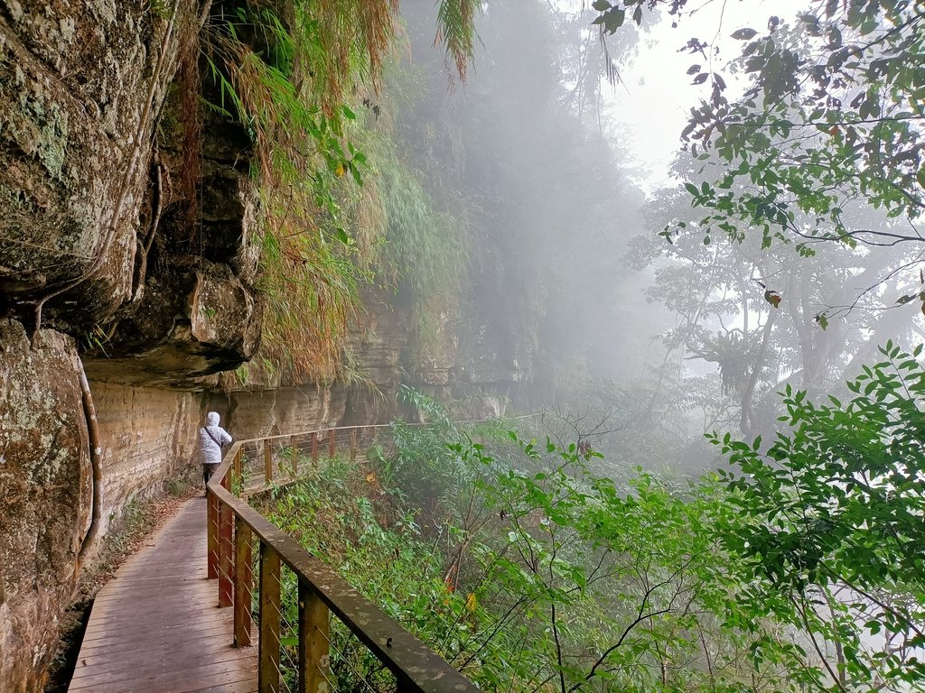 IMG20210108120220.jpg - 梅山  瑞峰村  竹坑溪步道