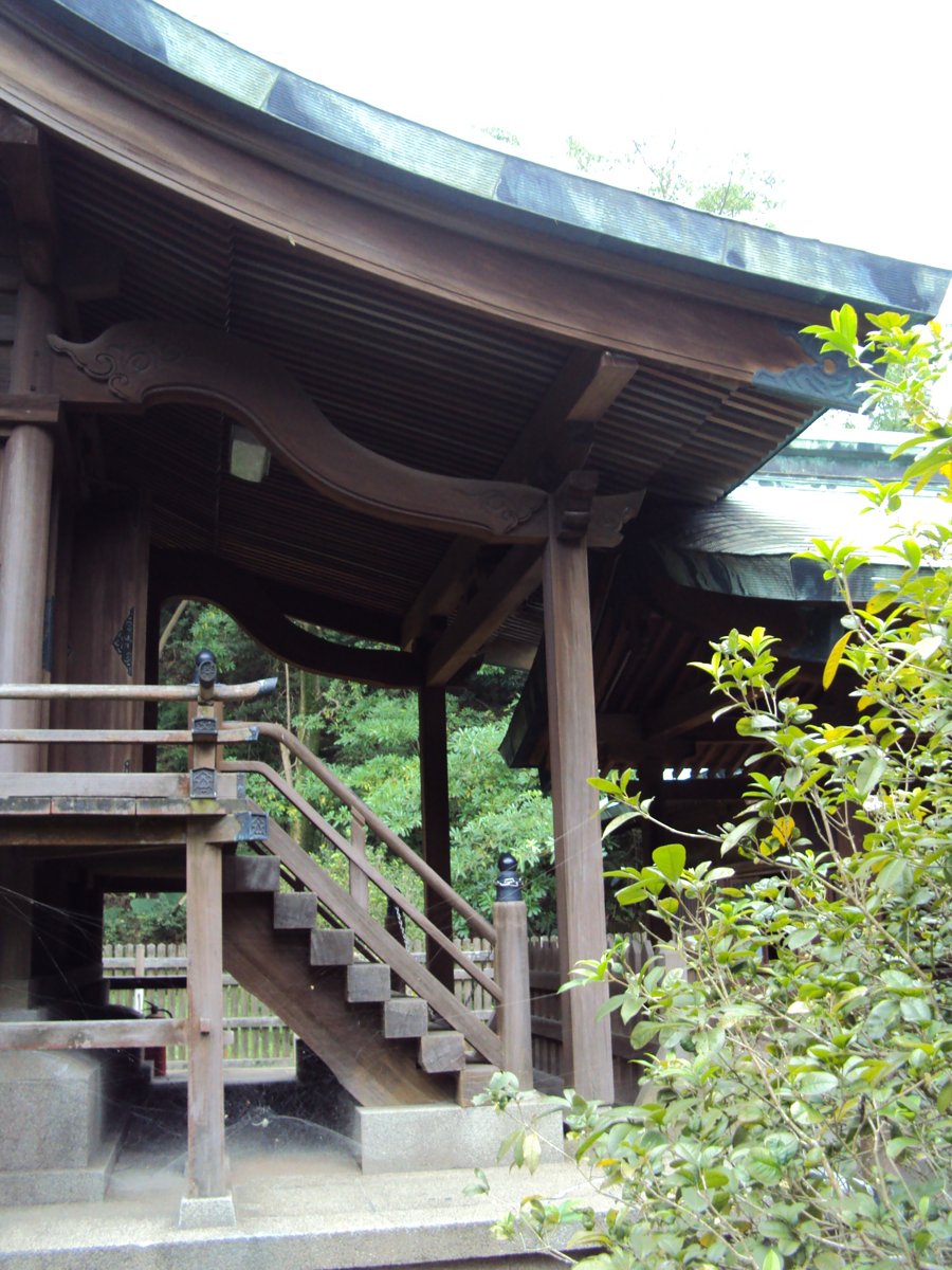 DSC01838.JPG - 再訪  桃園神社