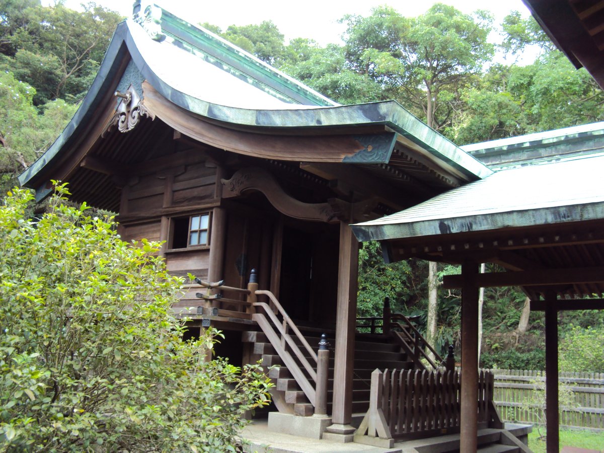 DSC01839.JPG - 再訪  桃園神社