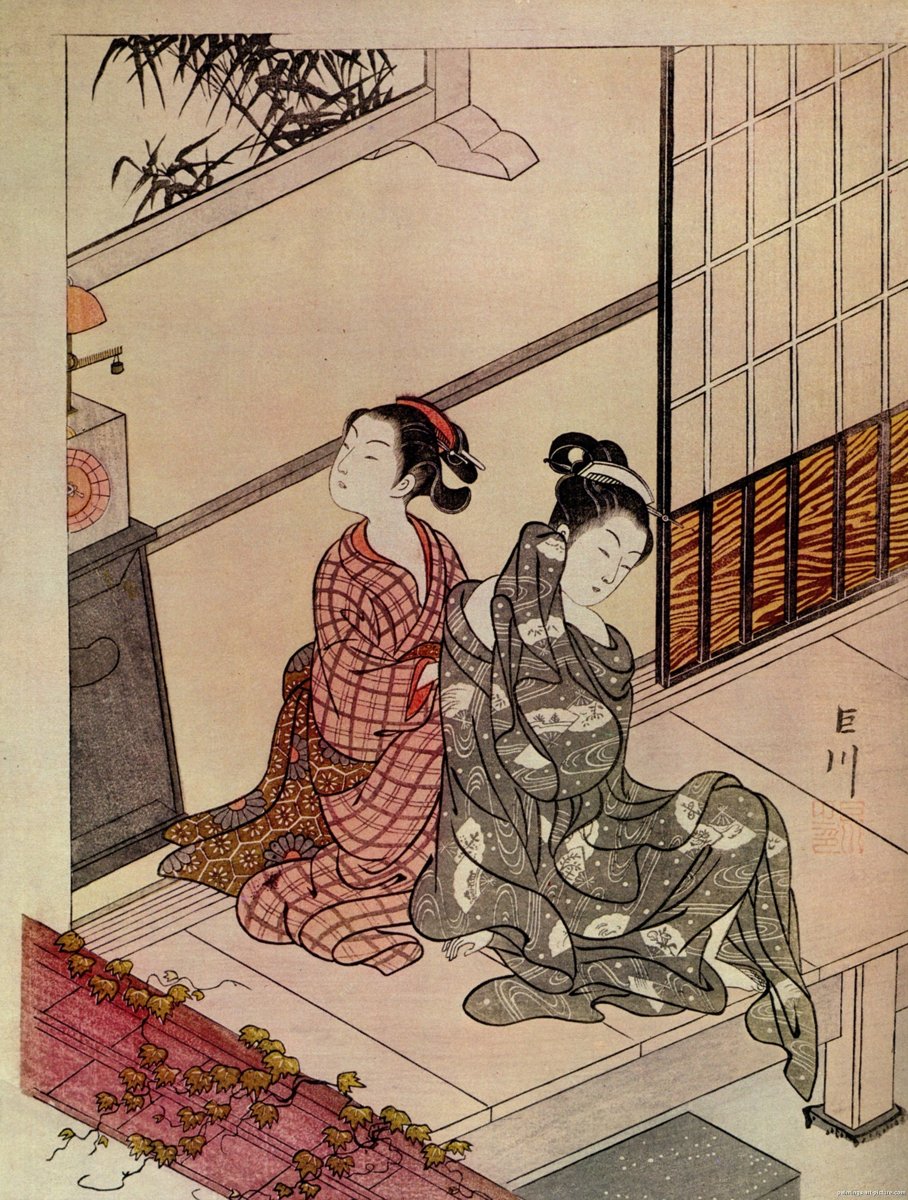 Suzuki%20Harunobu%20Art%2082.jpg - 浮世繪之  鈴木春信