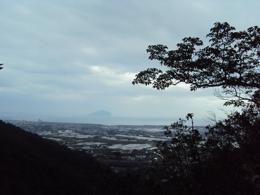 DSC03867.JPG - 礁溪  跑馬古道