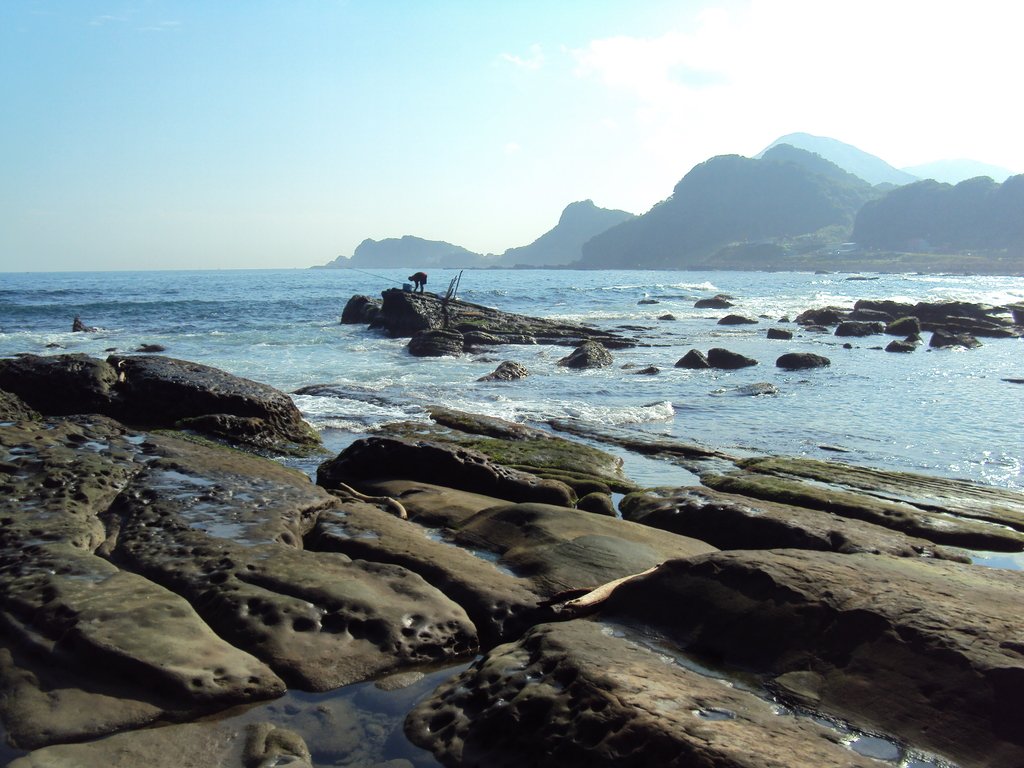 DSC02683.JPG - 望海巷  大澳海岸之美