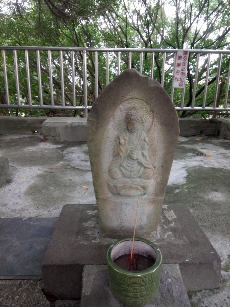 DSC_9134.JPG - 臨濟護國禪寺  日治遺跡巡禮