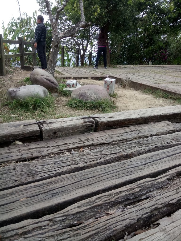 DSC_4484.JPG - 太平  三汀山  (望高寮)