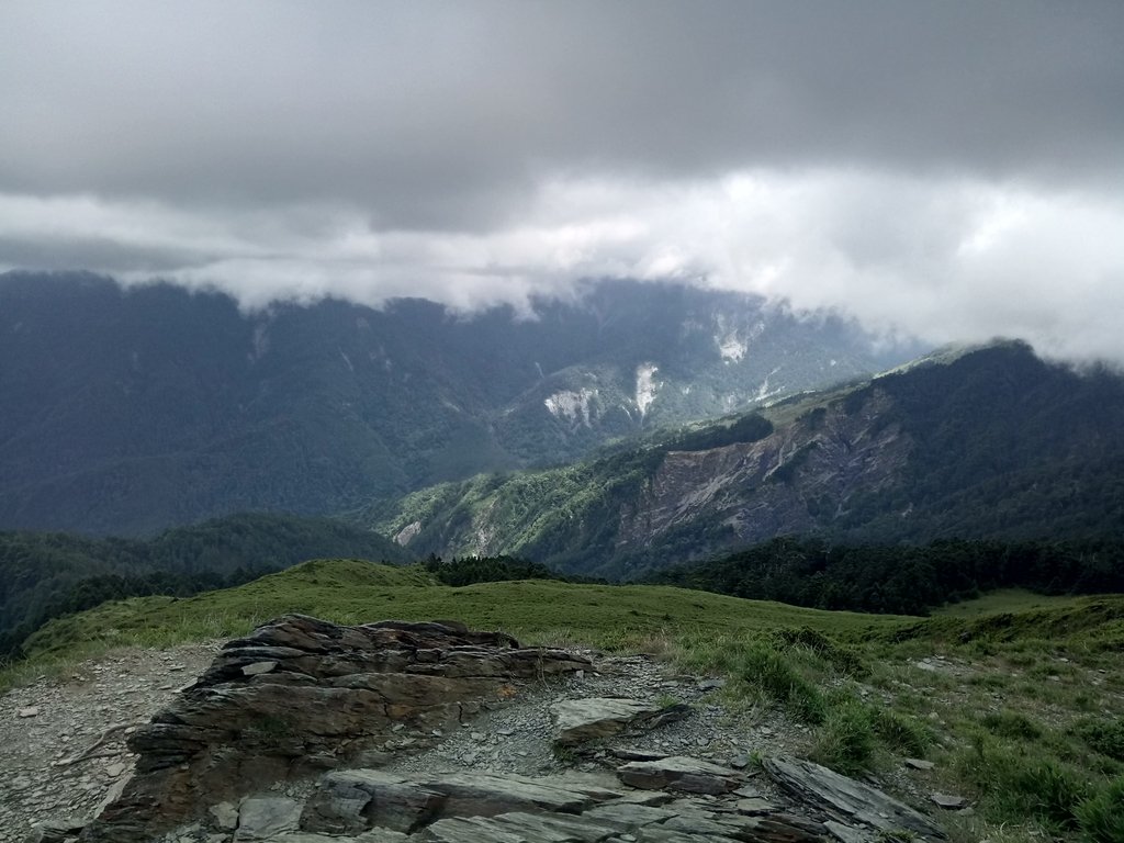 DSC_5479.JPG - 石門山步道