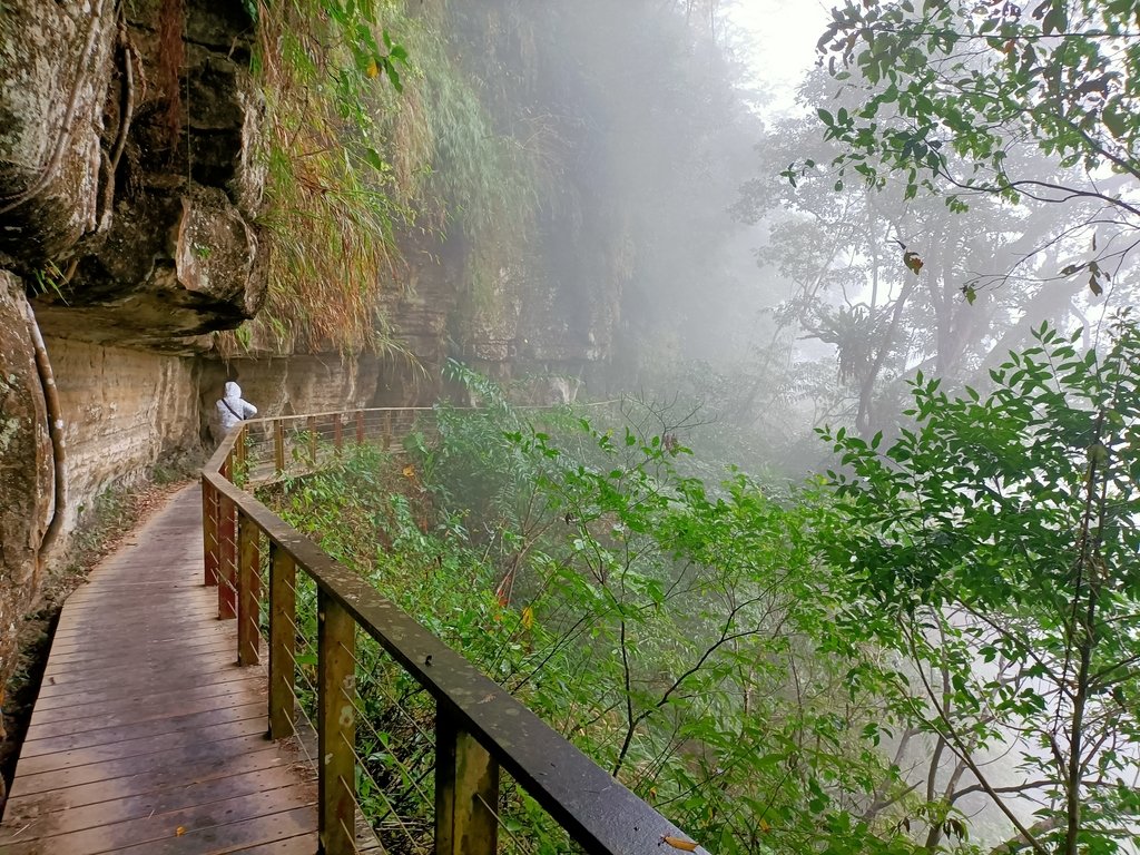 IMG20210108120221.jpg - 梅山  瑞峰村  竹坑溪步道