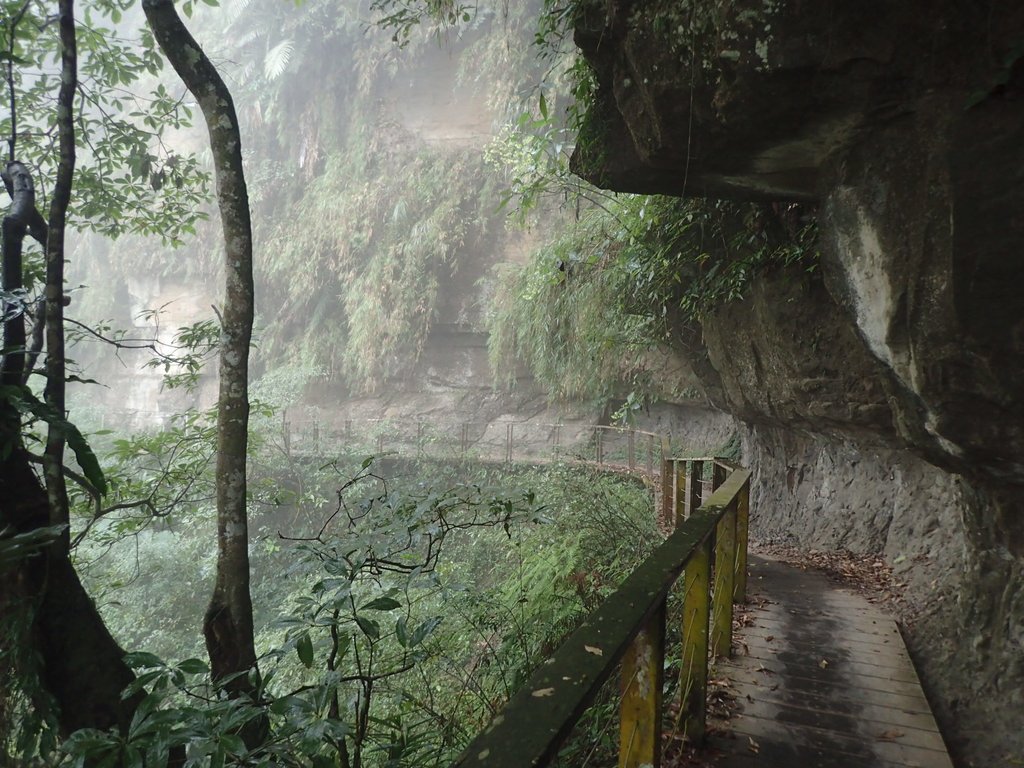 P1086437.JPG - 梅山  瑞峰村  竹坑溪步道