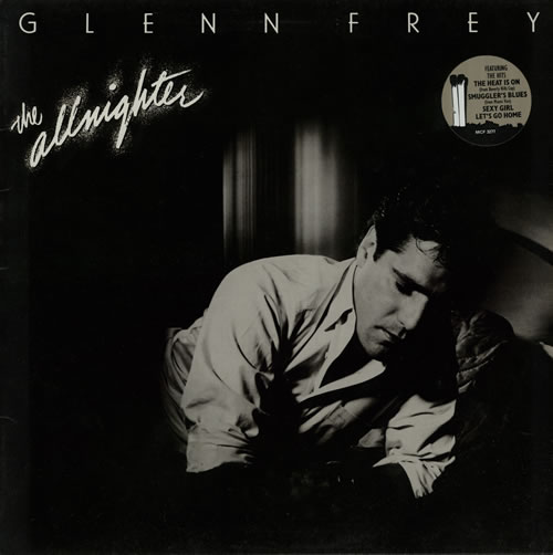 Glenn-Frey-The-Allnighter-579239.jpg - 老鷹合唱團