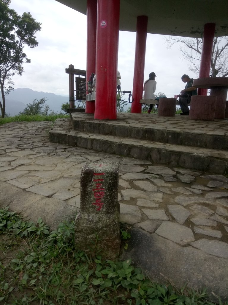 DSC_5999.JPG - 深坑  土庫岳登山步道  (01)