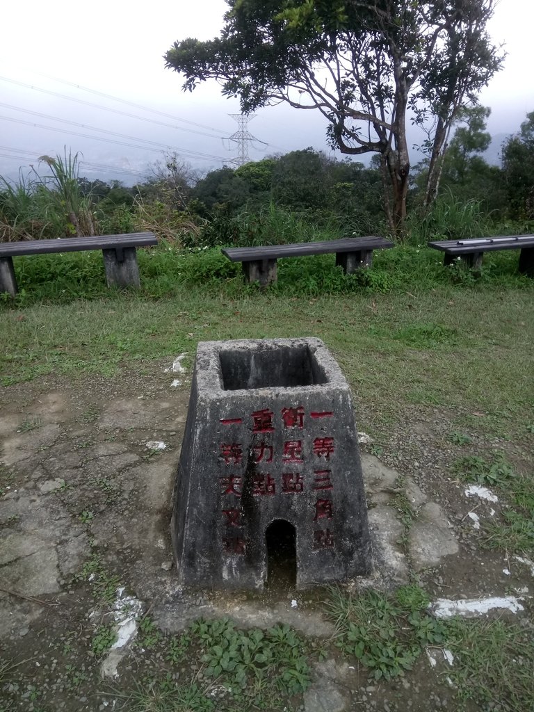 DSC_5998.JPG - 深坑  土庫岳登山步道  (01)