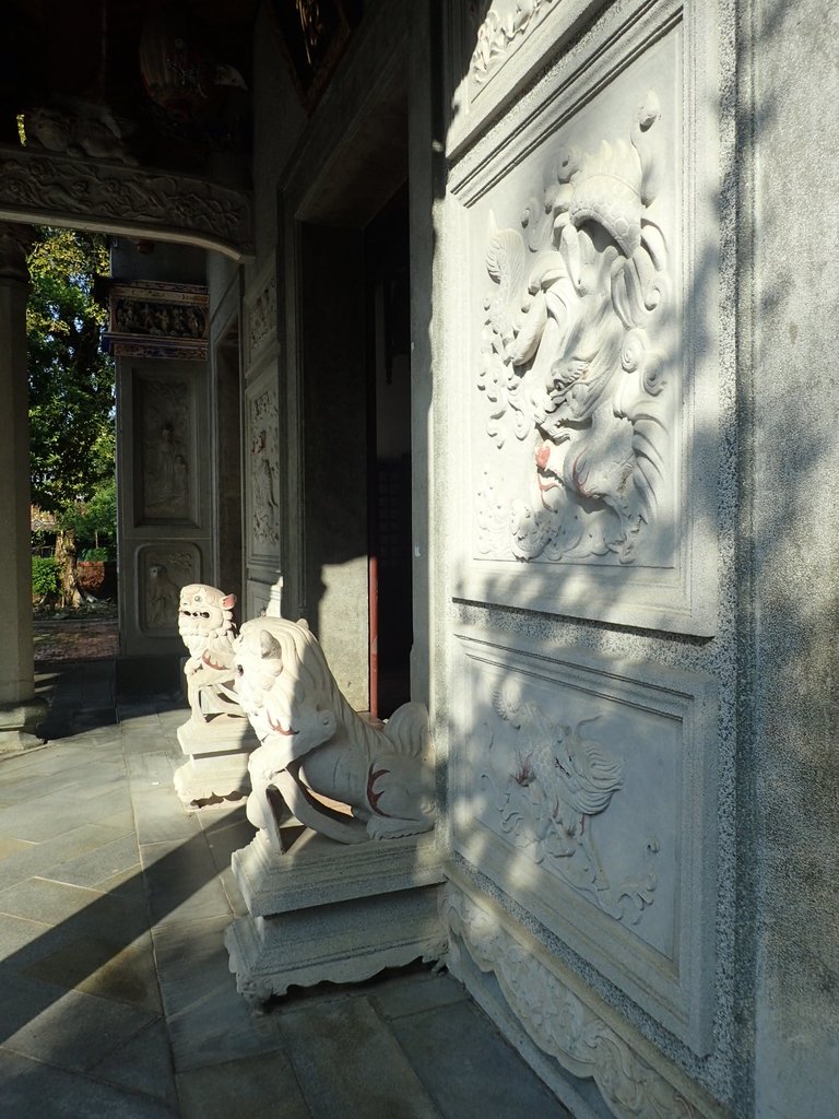 P8044956.JPG - 中埔  阿里山忠王祠  (吳鳳廟)