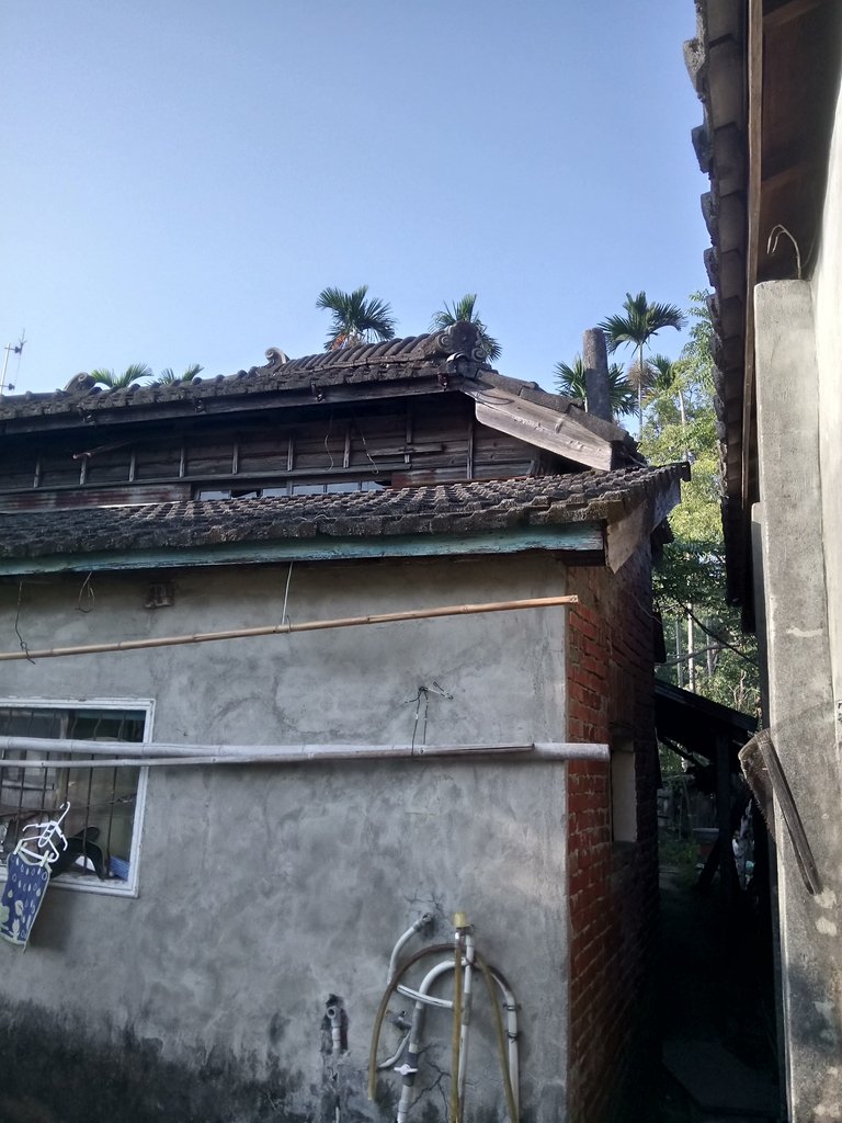 DSC_2697.JPG - 東勢  石城地區日式房舍