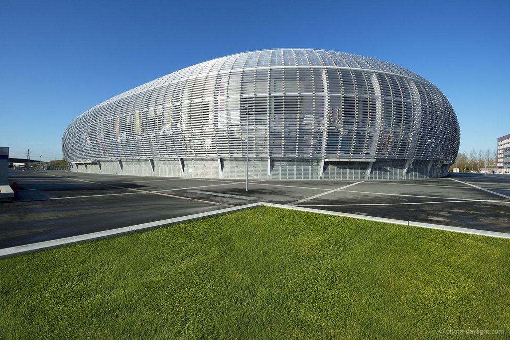 4200-grand_stade_lille_couverture_stade-01.jpg - 非線性(異形)建築巡禮