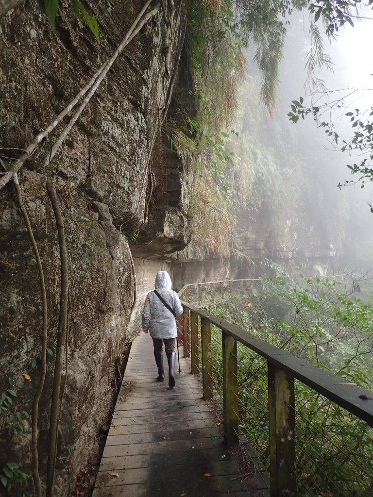 P1086440.JPG - 梅山  瑞峰村  竹坑溪步道