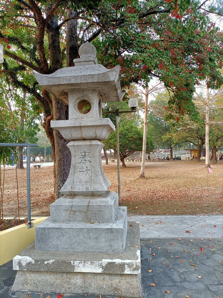 IMG20210205155752.jpg - 再訪---  竹山神社遺跡