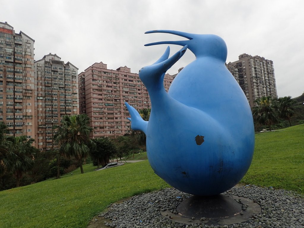 P3300968.JPG - 基隆  早安國揚社區公園