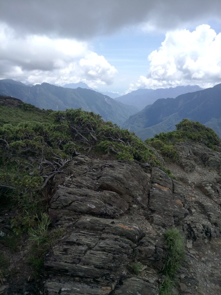 DSC_5417.JPG - 合歡山  北峰之美  (下)