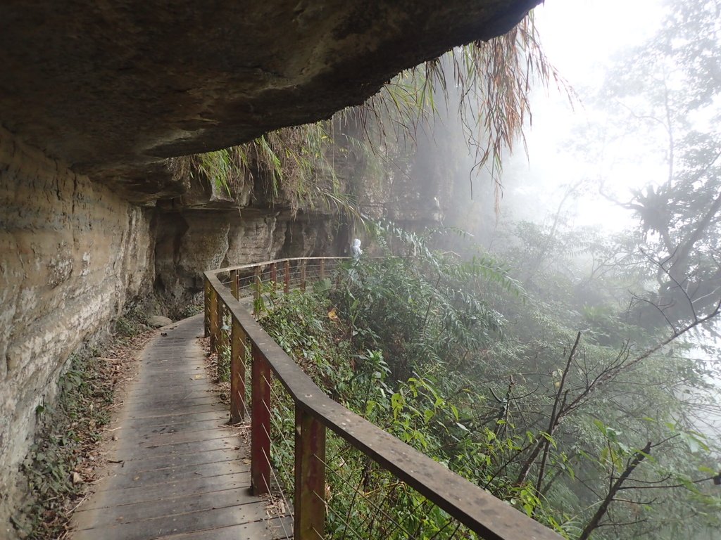 P1086442.JPG - 梅山  瑞峰村  竹坑溪步道