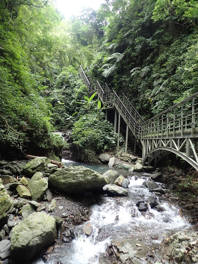 P9127734.JPG - 礁溪  林美石磐步道