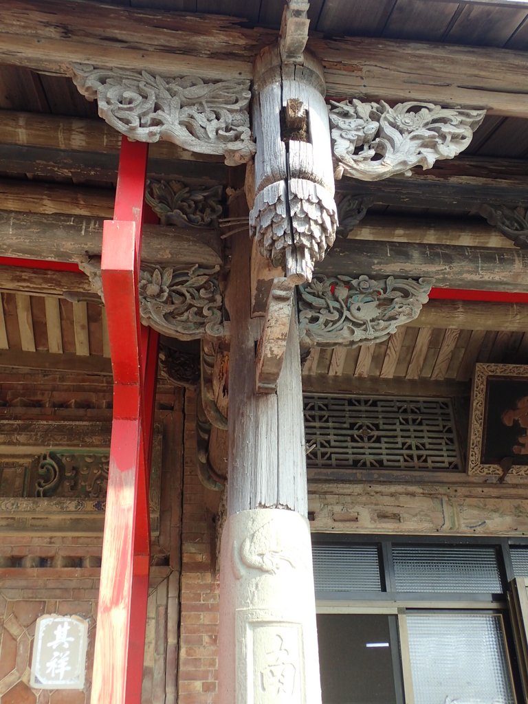 PB108179.JPG - 竹塘  新廣村  河南堂