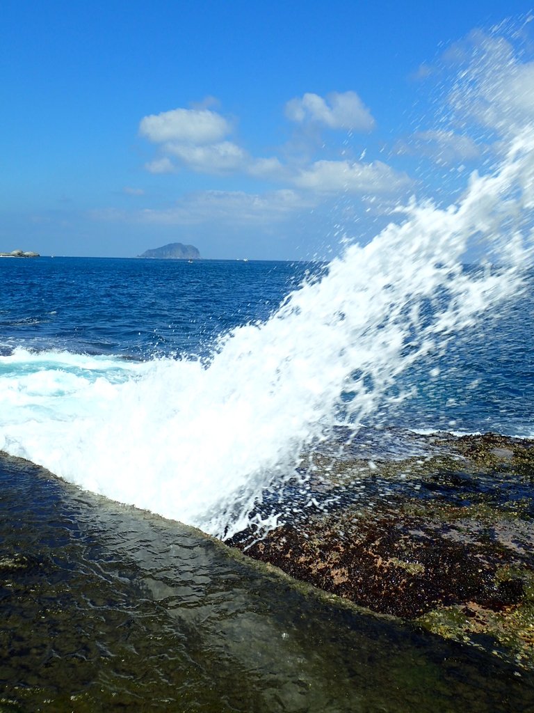 PA115096.JPG - 東北角海岸岩石之美  (03)