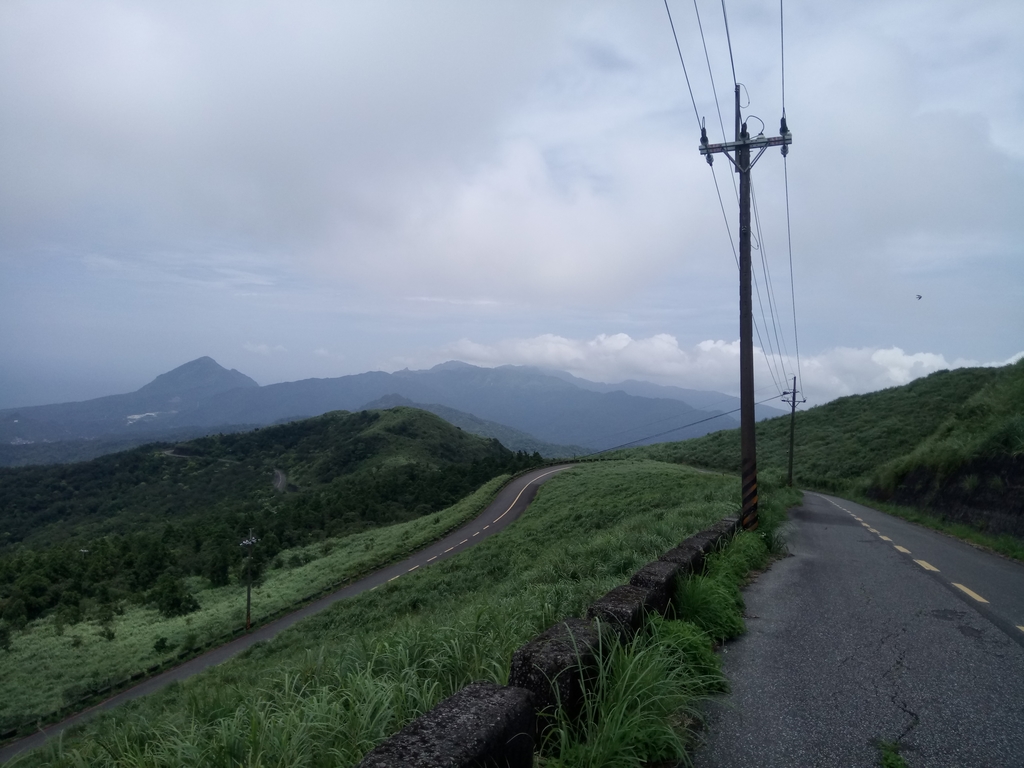 DSC_6591.JPG - 平溪  五分山登山步道