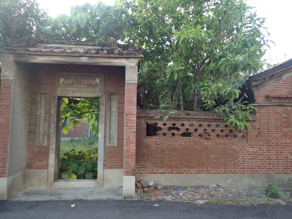 PA196474.JPG - 記憶廢墟  (357)