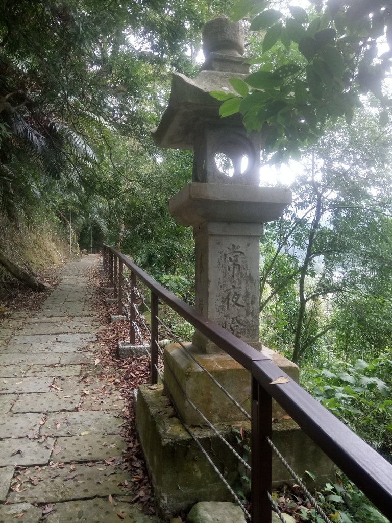 DSC_2774.JPG - 獅頭山  獅山古道  (02)