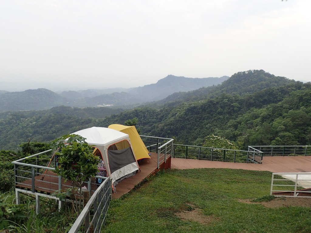 P4191885.JPG - 南庄  細湖頂  晴園山莊