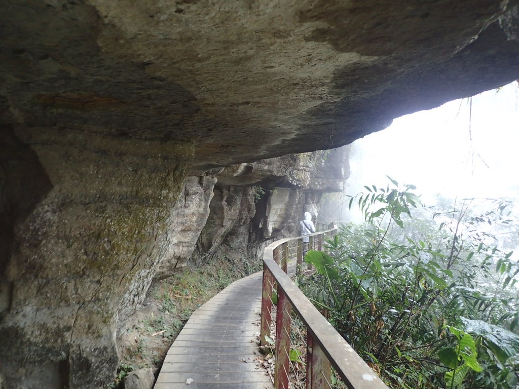 P1086445.JPG - 梅山  瑞峰村  竹坑溪步道