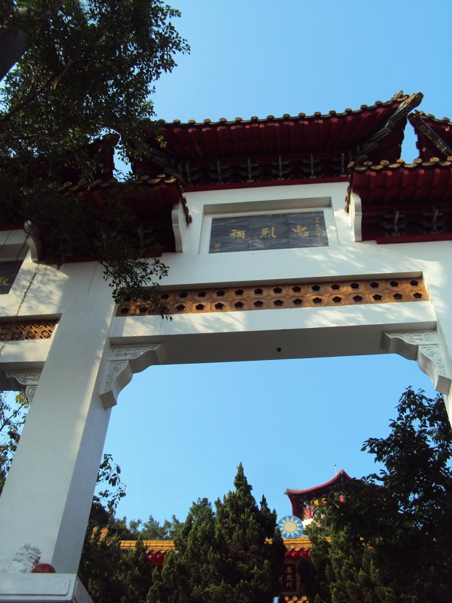 DSC07831.JPG - 再訪  基隆神社