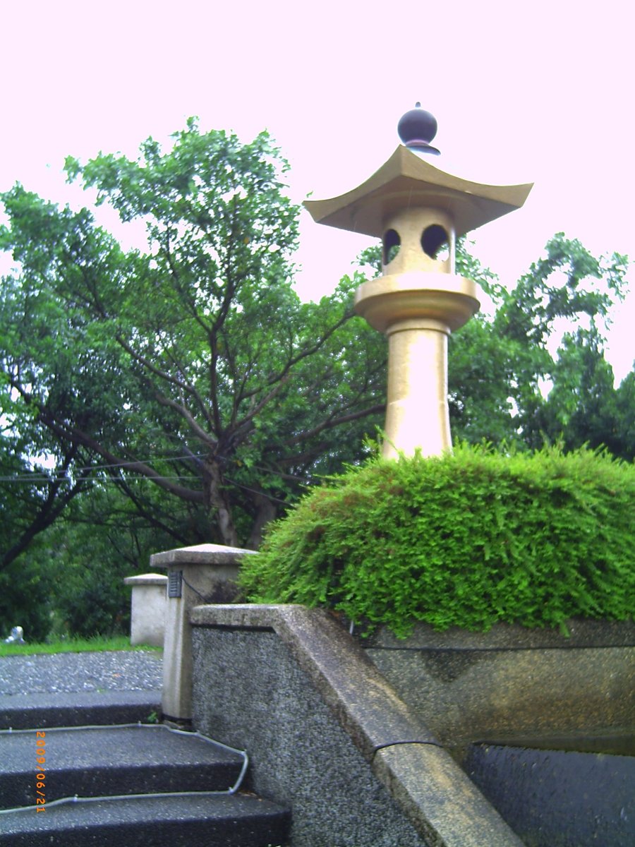 001_0078.JPG - 羅東中山公園