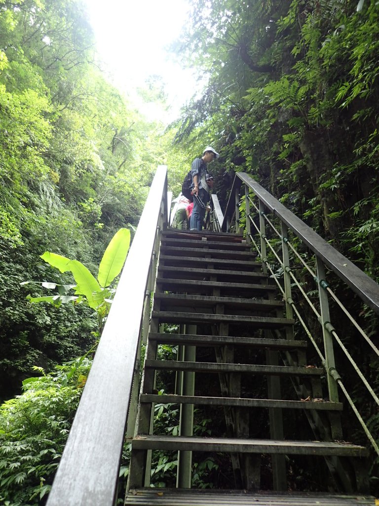 P9127736.JPG - 礁溪  林美石磐步道