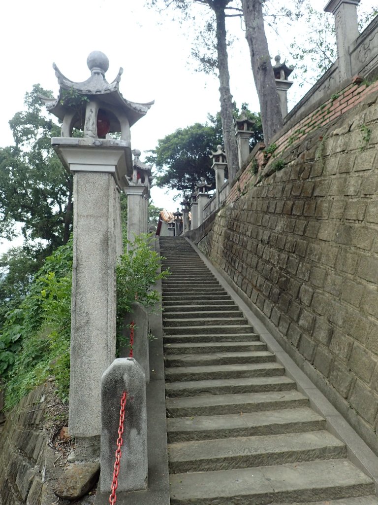 P4275597.JPG - 再訪---  埔里  醒靈寺