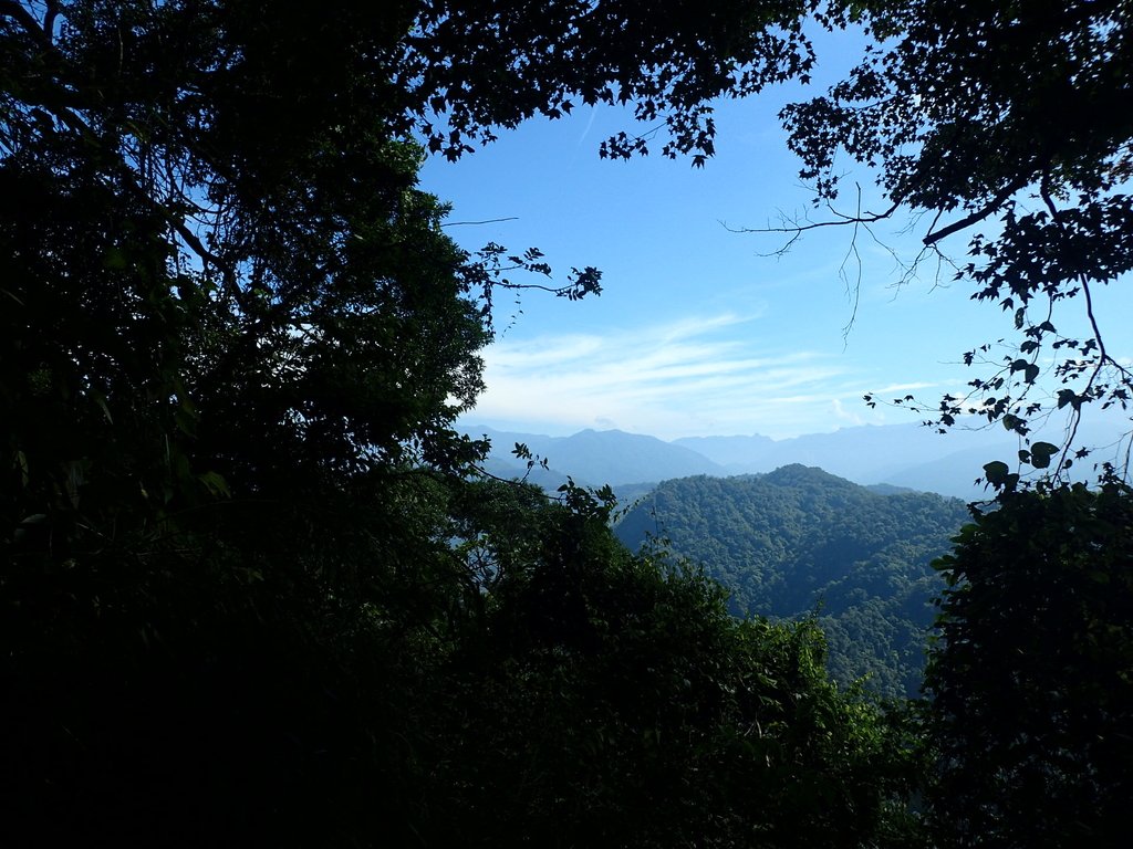 PA064413.JPG - 大湖  馬那邦山  (02)