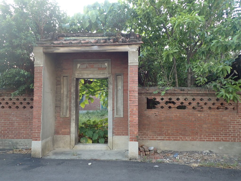 PA196475.JPG - 記憶廢墟  (357)