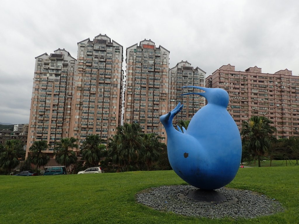 P3300977.JPG - 基隆  早安國揚社區公園