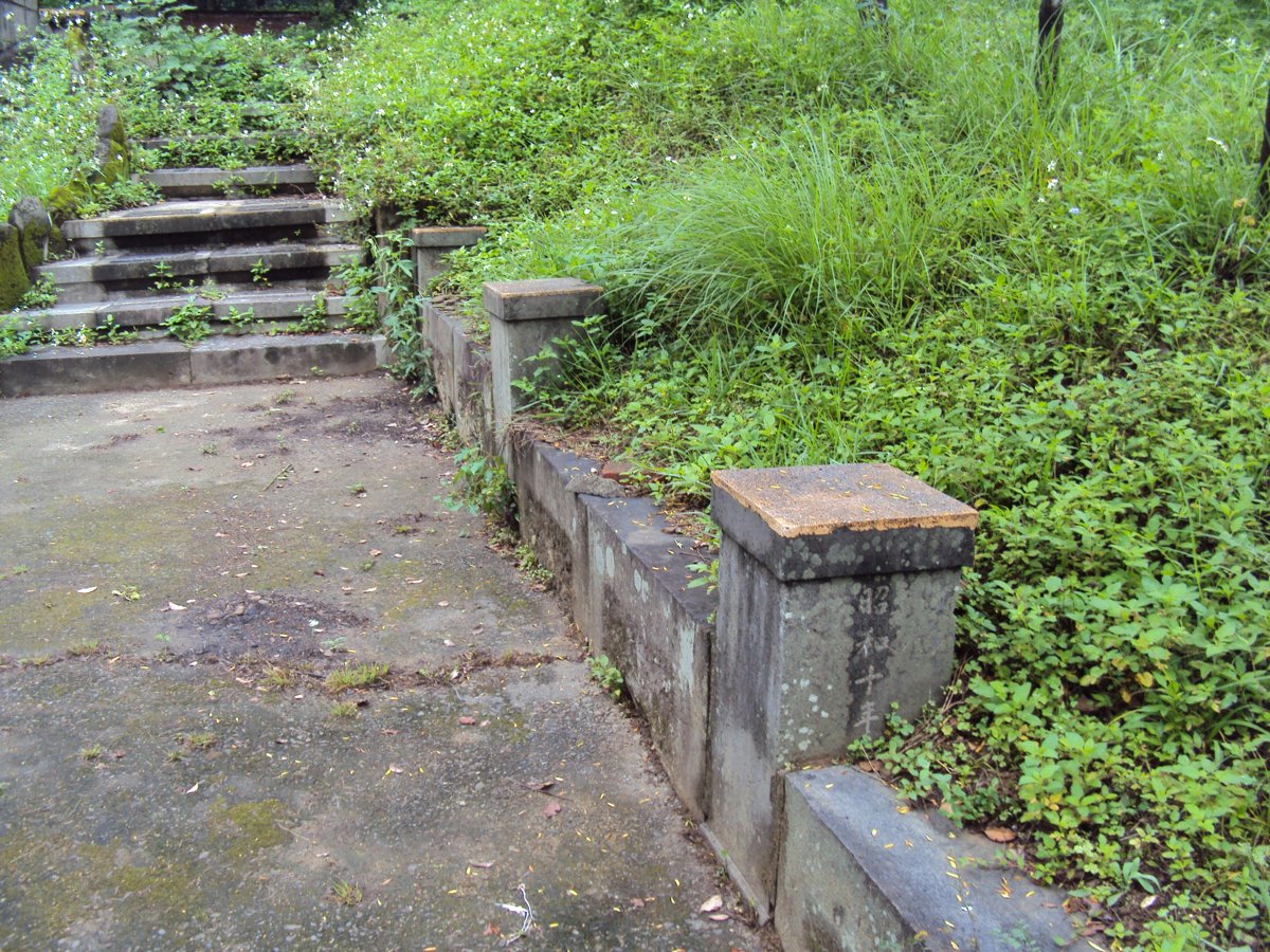 DSC04633.JPG - 新竹神社遺跡