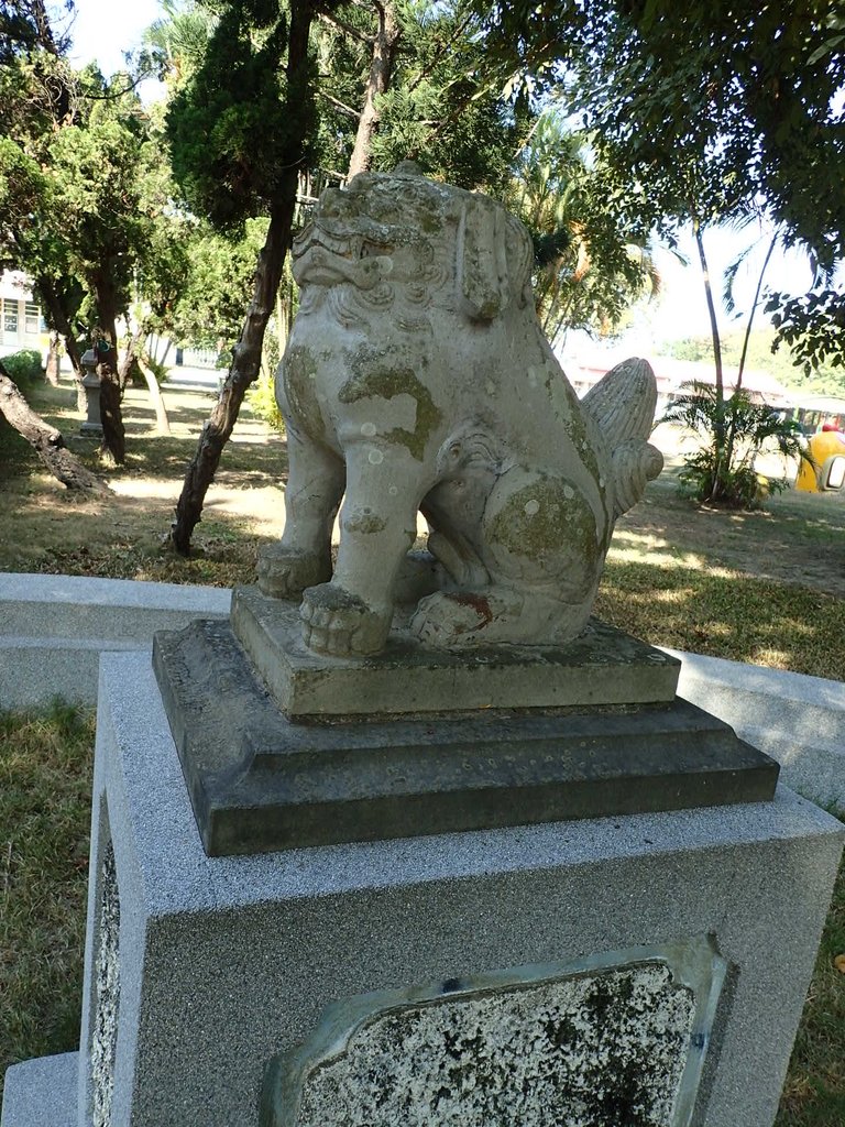 P1017717.JPG - 岸田神社遺跡