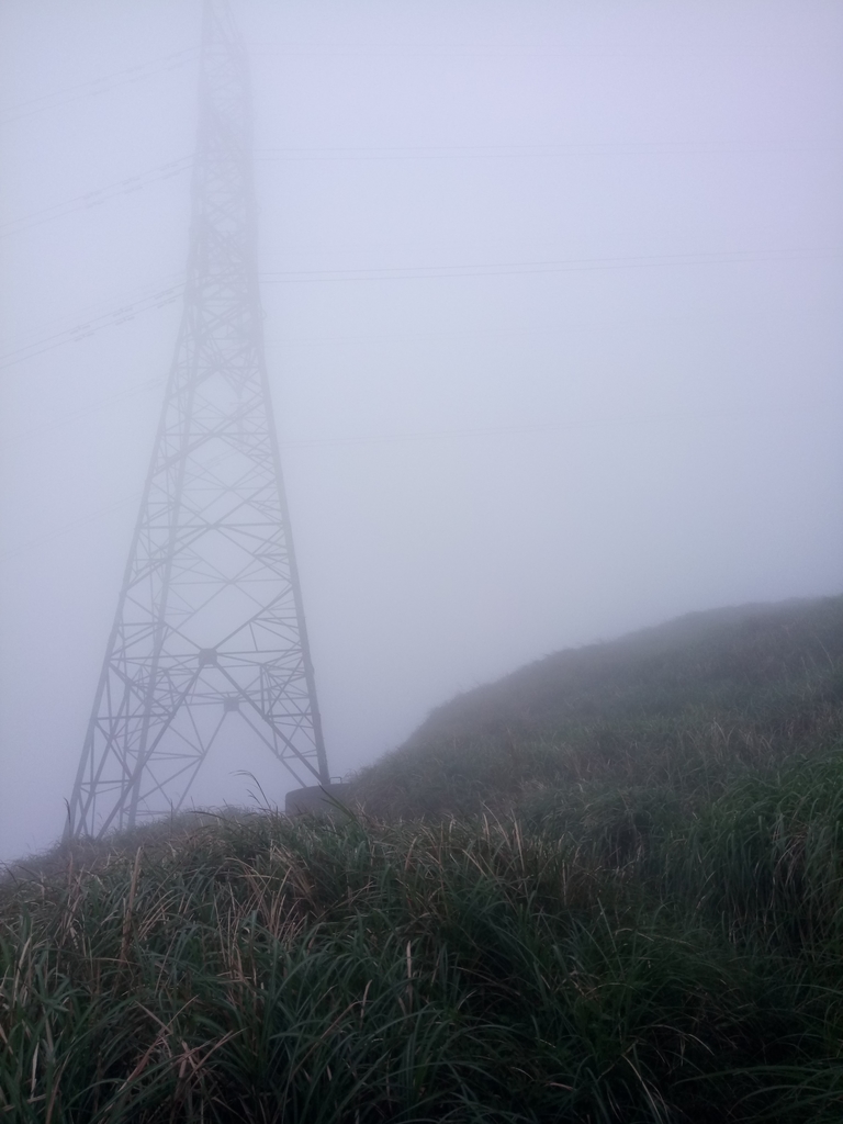 DSC_2832.JPG - 瑞芳  牡丹山