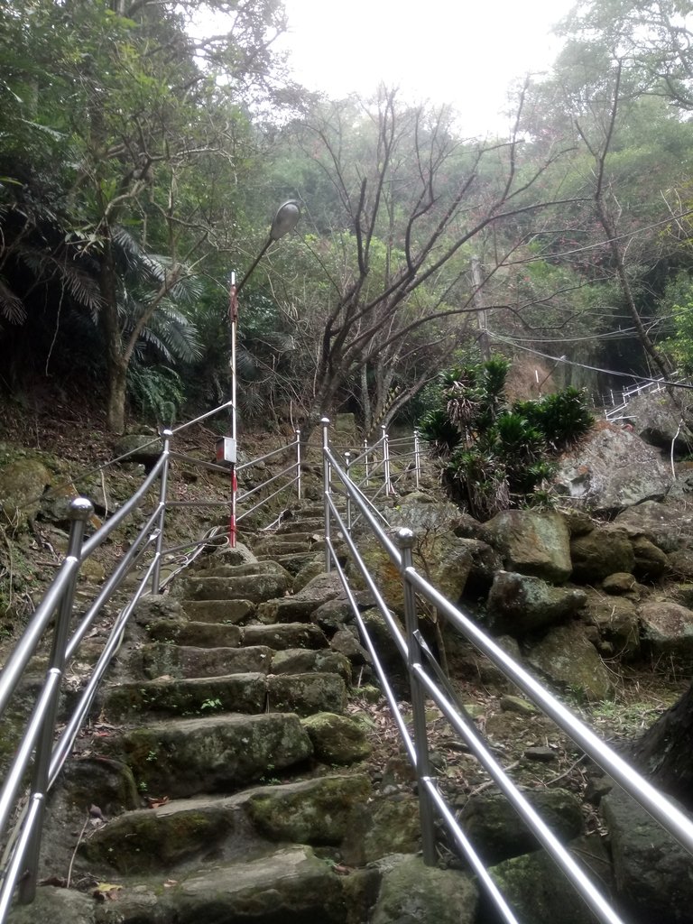 DSC_6146.JPG - 三峽  日月洞  廣照禪寺