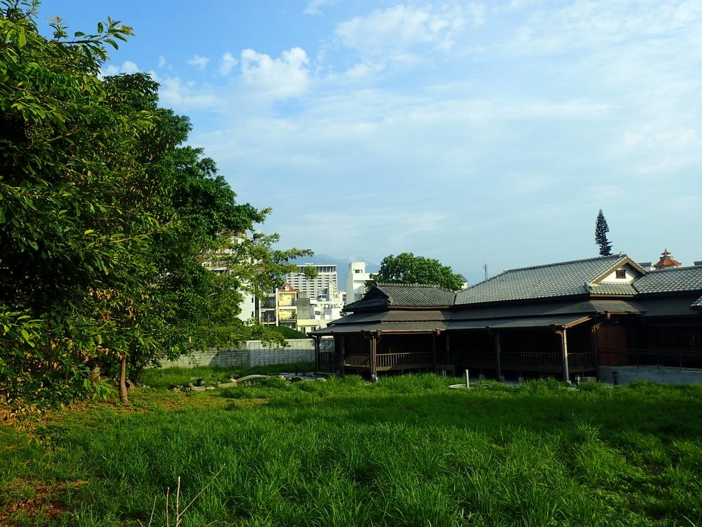 P9098234.JPG - 台鐵花東管理處  處長官邸