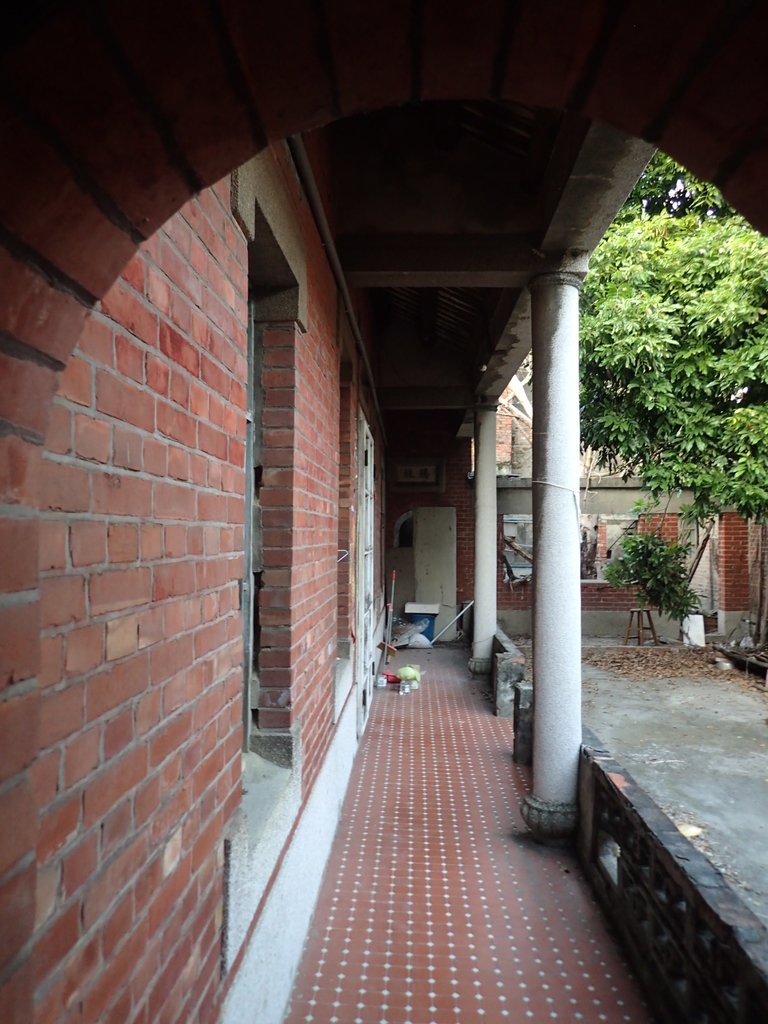 PA196499.JPG - 記憶廢墟  (357)