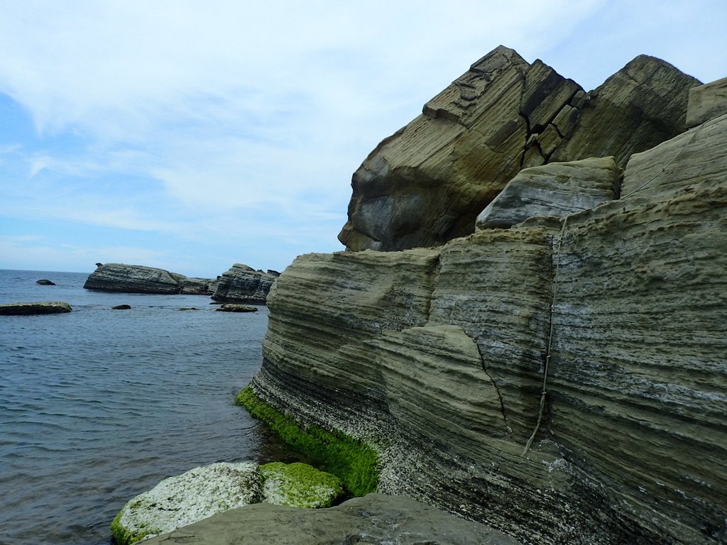 P6194646.JPG - 瑞芳  深奧神秘海岸之美