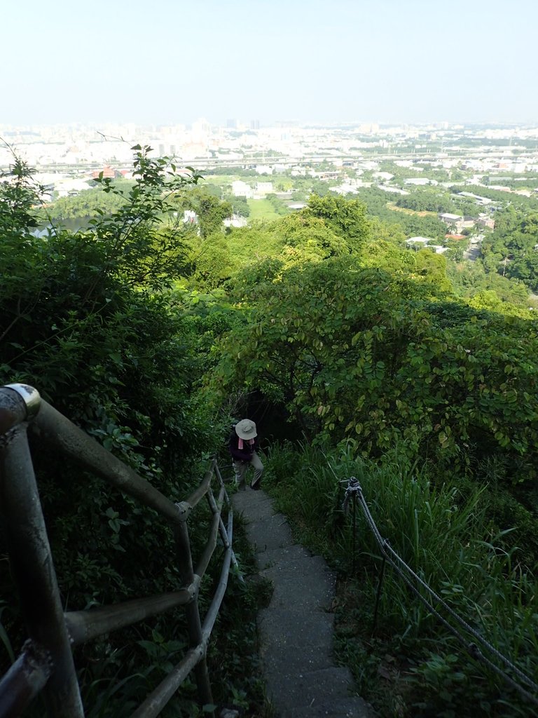 P9189172.JPG - 大社  觀音山步道