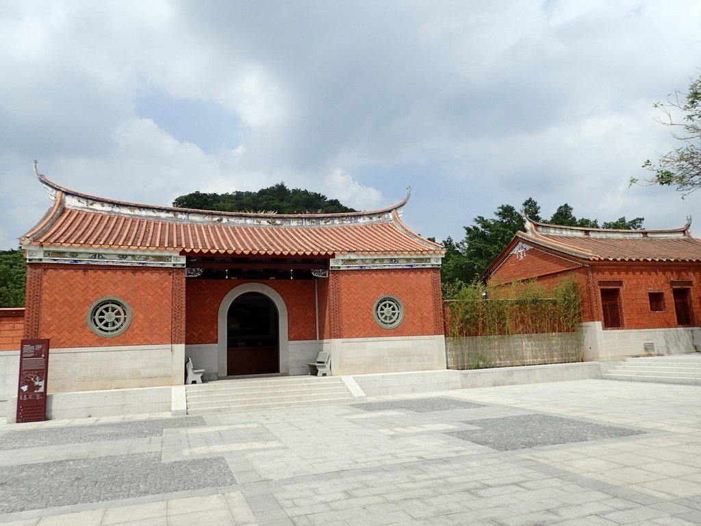 P9230837.JPG - 豐州  九日山  延福寺